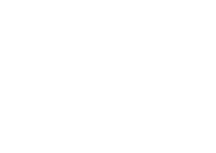 Cắt cây, cẩu đồ, quét rác nhanh, yến sào cô Gạo